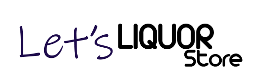 FacturaScripts
